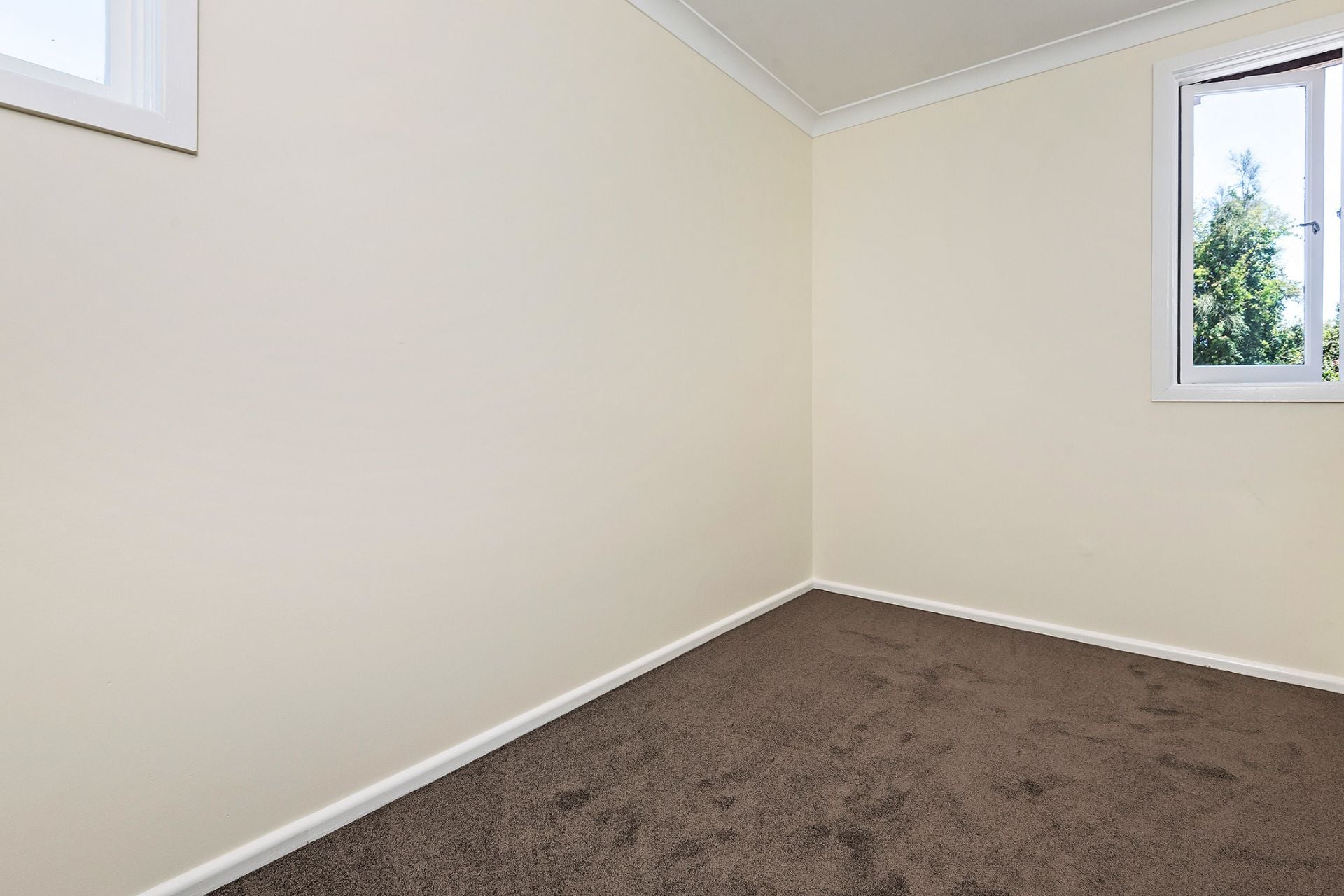 1/275 Pittwater Road, Manly, Manly - Thumbnail 5