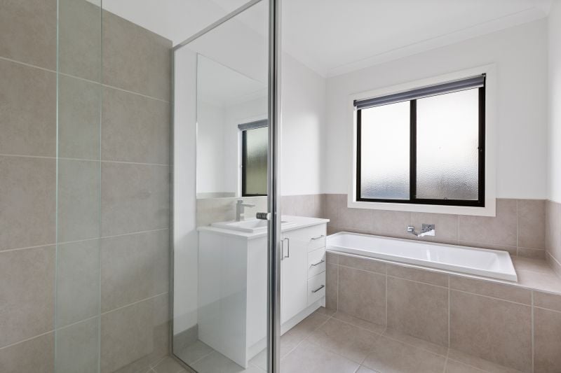 45 Stoke Circuit, Wollert