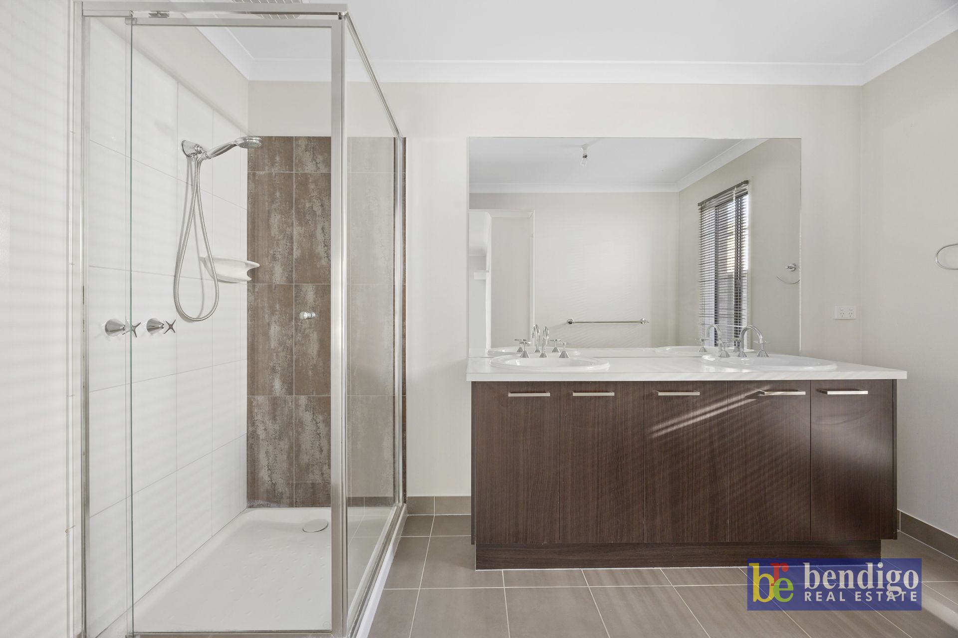 7 Perry Lane Epsom VIC, Epsom - Thumbnail 3