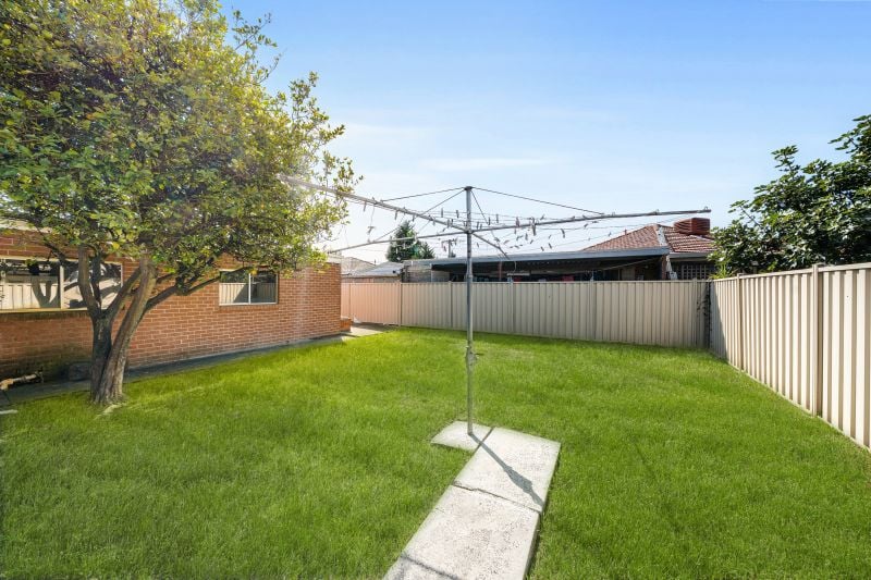 108 Childs Road, Epping