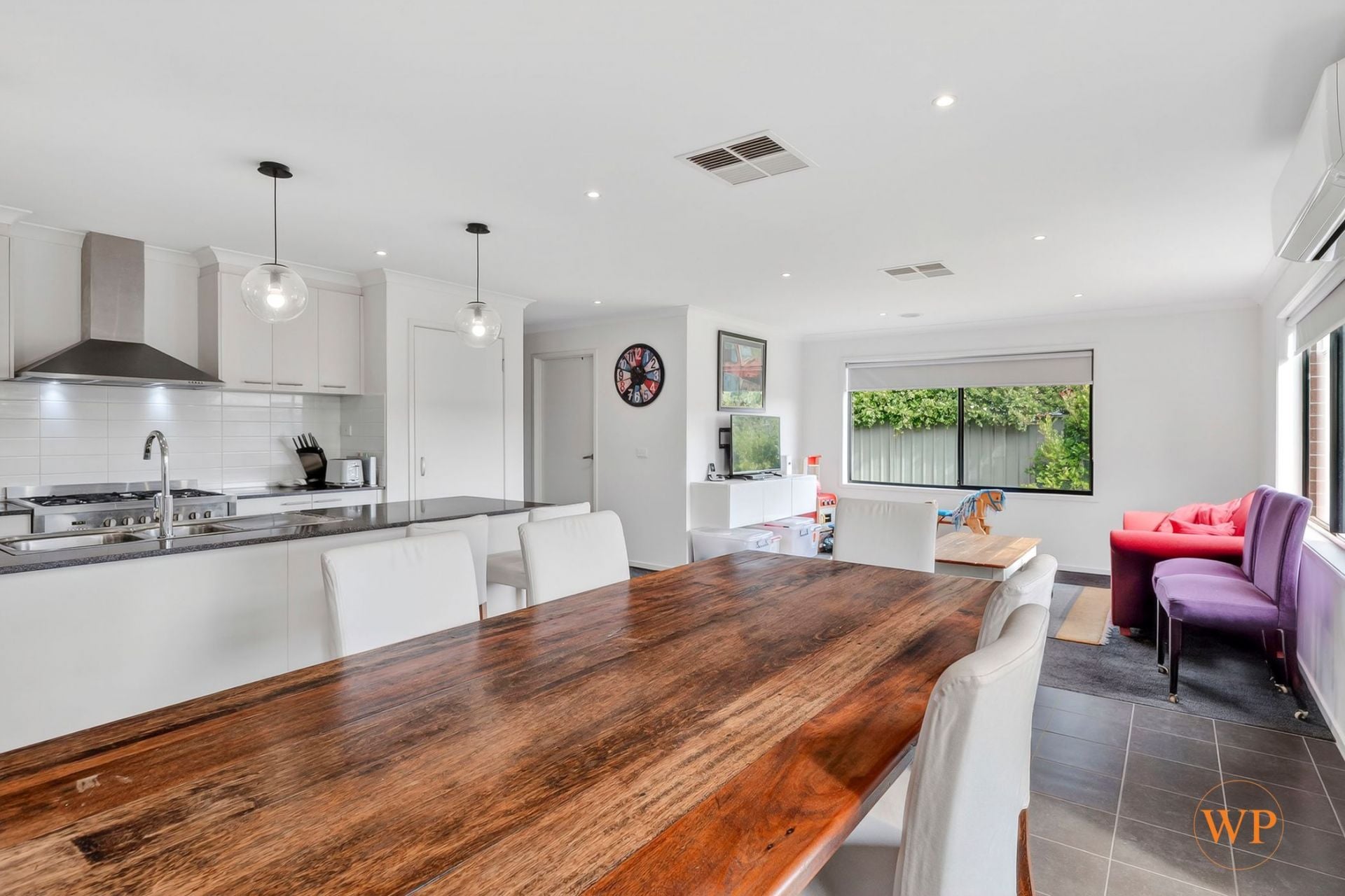 27 Northgate Boulevard KILMORE VIC, Kilmore - Thumbnail 8
