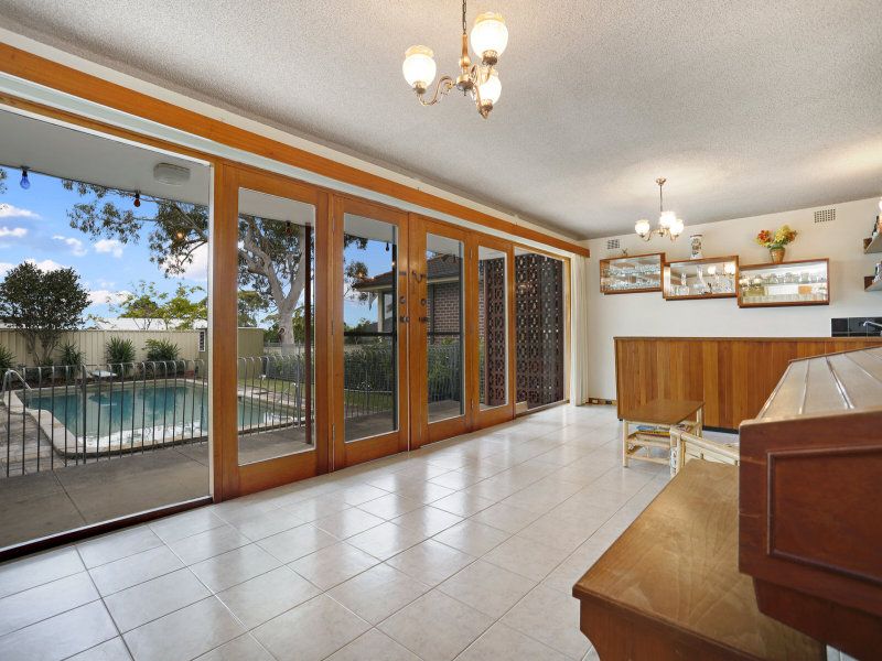 5 Matthew Flinders Place, BURRANEER, Burraneer - Thumbnail 6