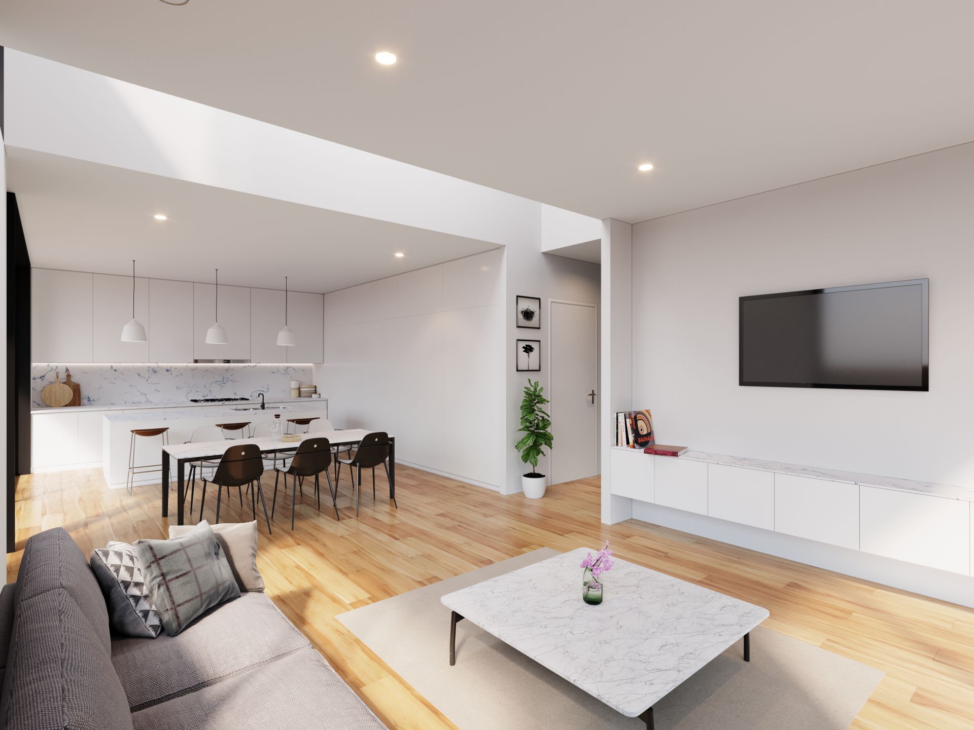 6/10-12 Epacris Avenue, CARINGBAH SOUTH, Caringbah South - Thumbnail 3