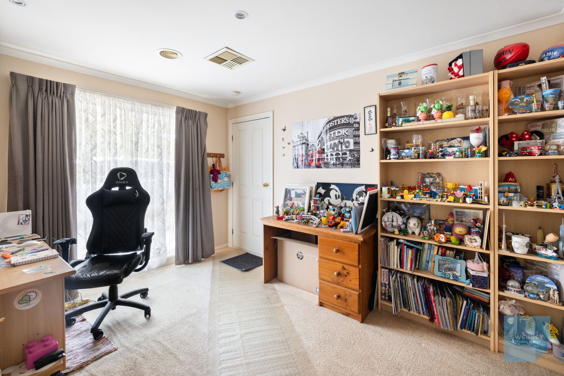 Lot 1009 Golden Way, Hillside - Thumbnail 3