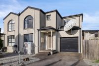 2/64 Broadhurst Avenue, Reservoir
