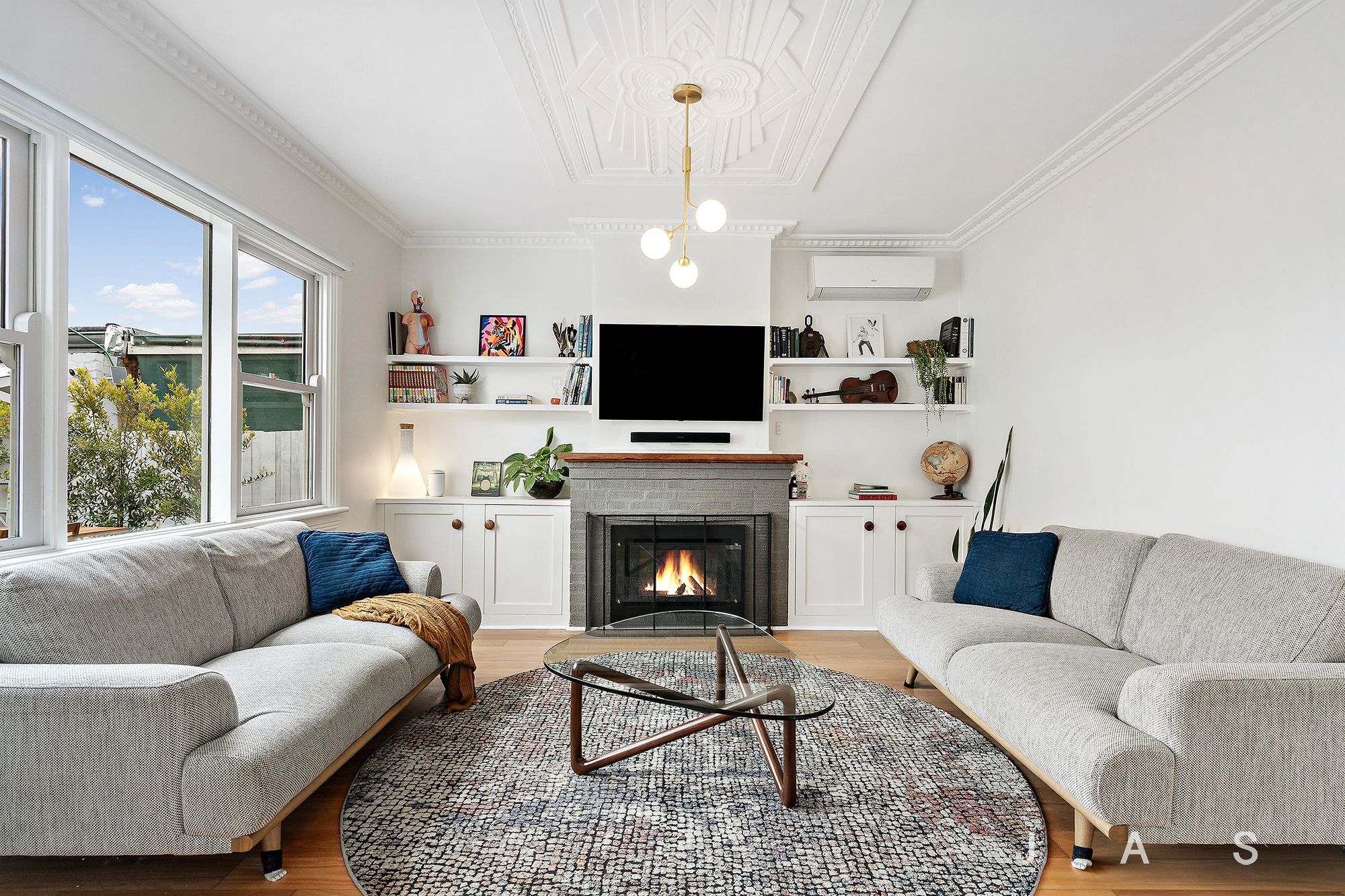 11 Gwelo Street, West Footscray, West Footscray - Thumbnail 4