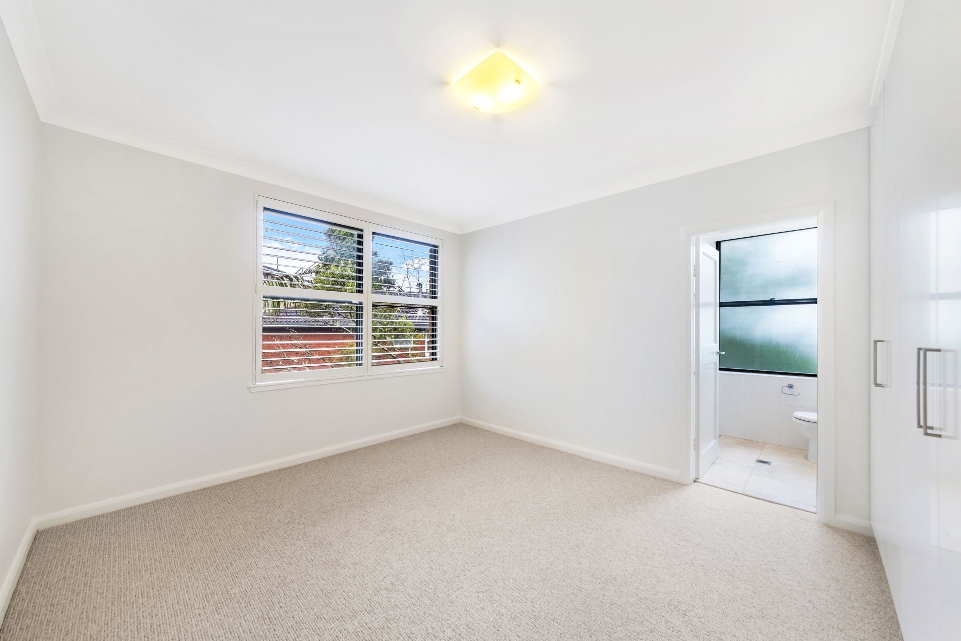23/40 Stanton Road, Mosman, Mosman - Thumbnail 6