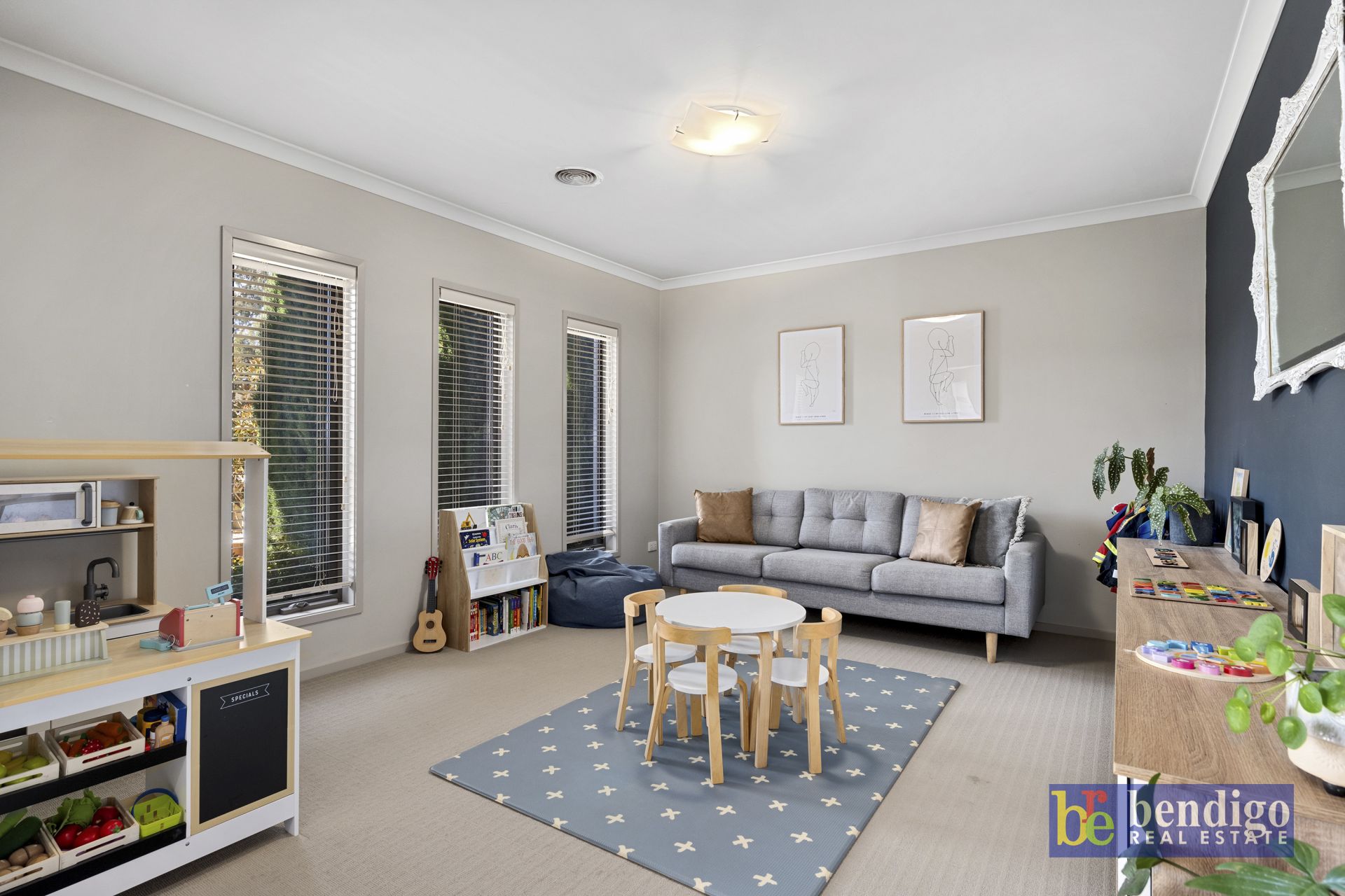 3 Alfred Way Strathfieldsaye VIC, Strathfieldsaye - Thumbnail 8