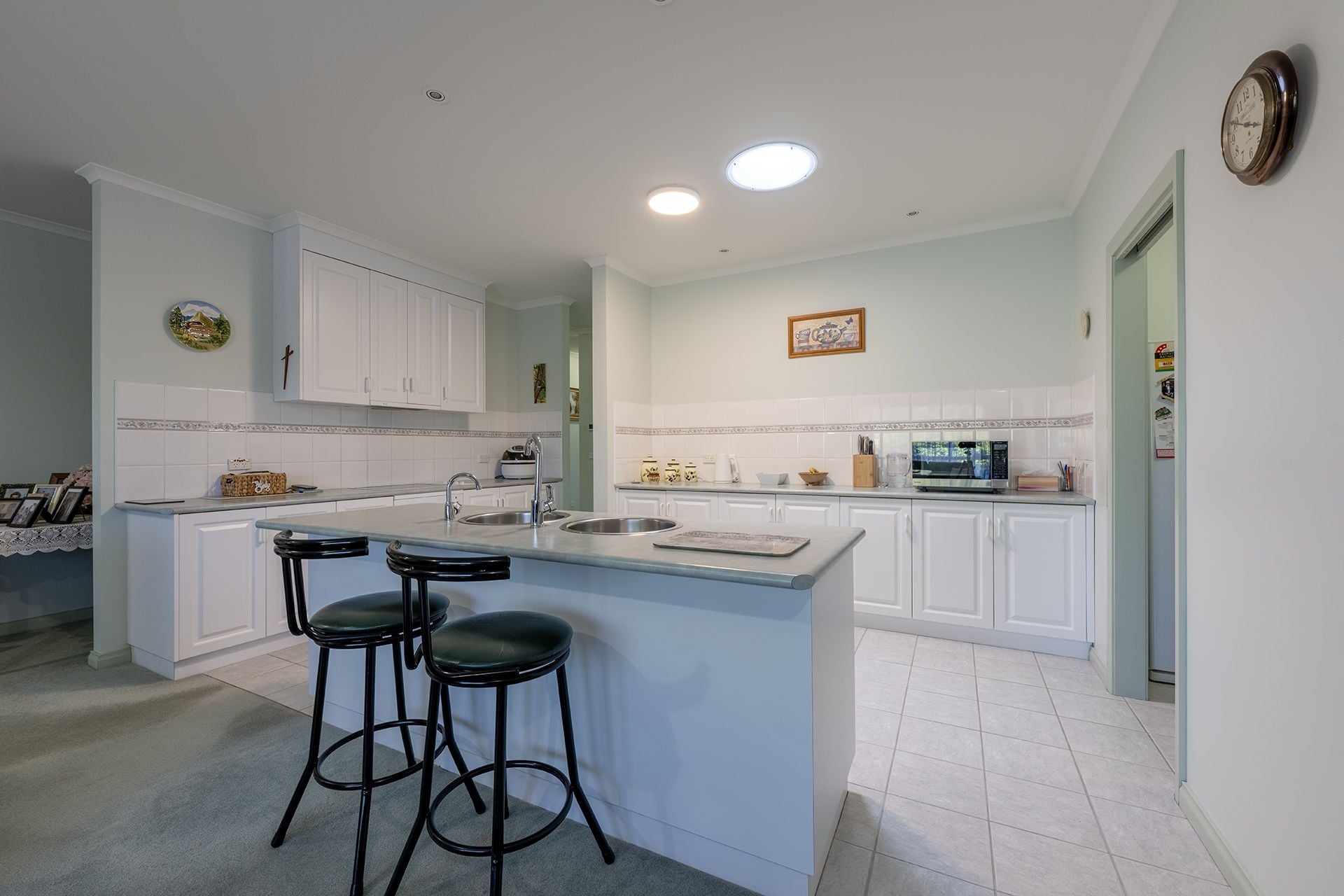 18 Mintern Crescent Horsham VIC, Horsham - Thumbnail 5