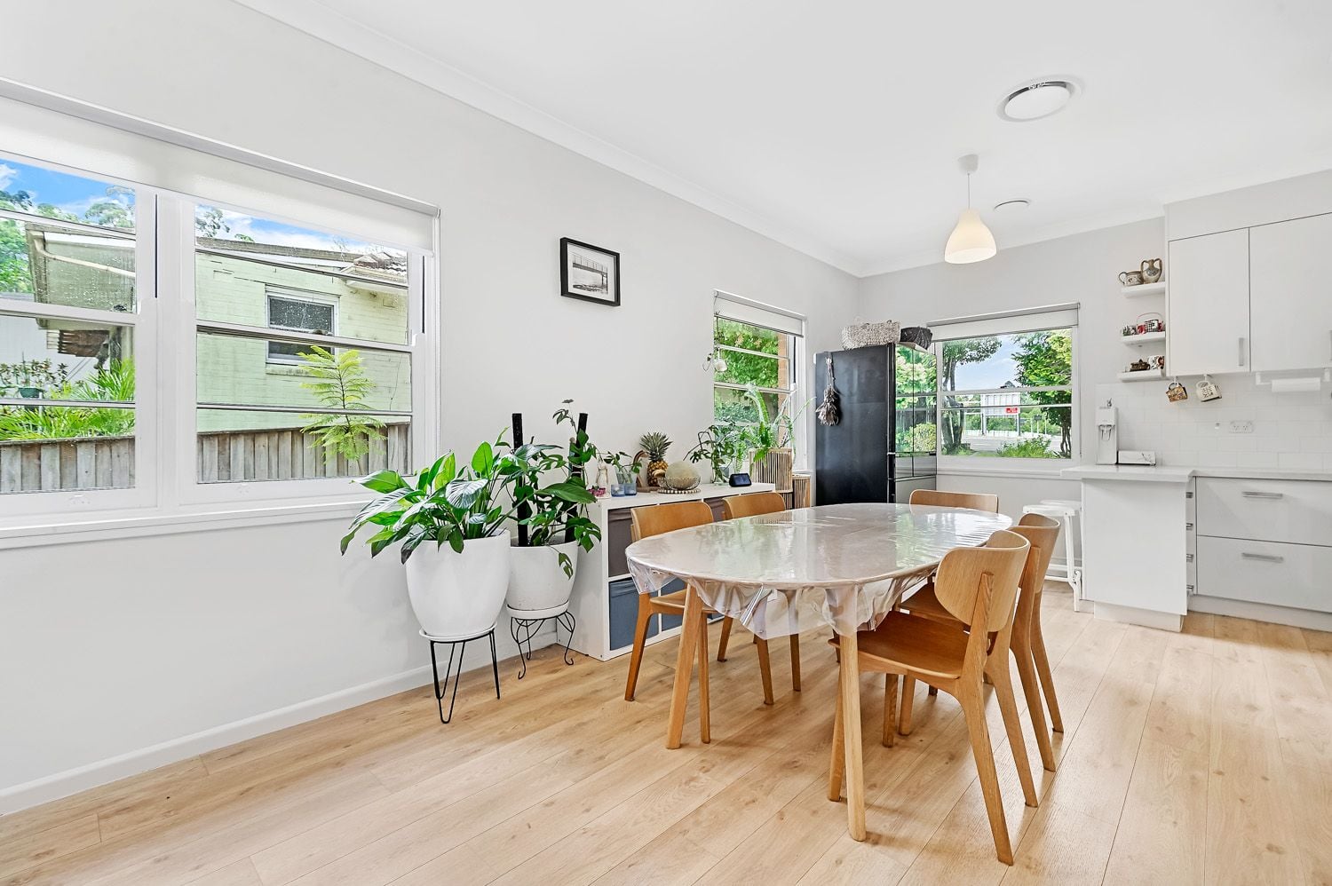 22 Pennant Hills Road, Wahroonga, Wahroonga - Thumbnail 3
