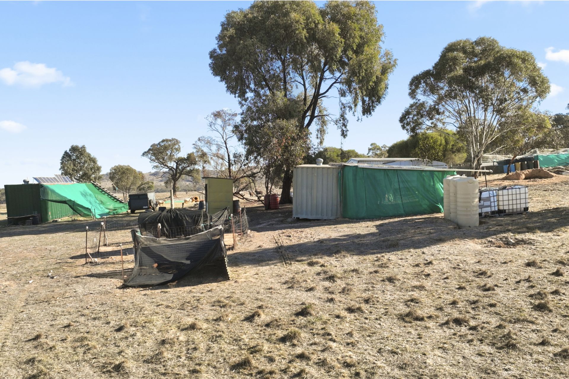 90D/ Bundaleer Road, Moonambel - Thumbnail 8