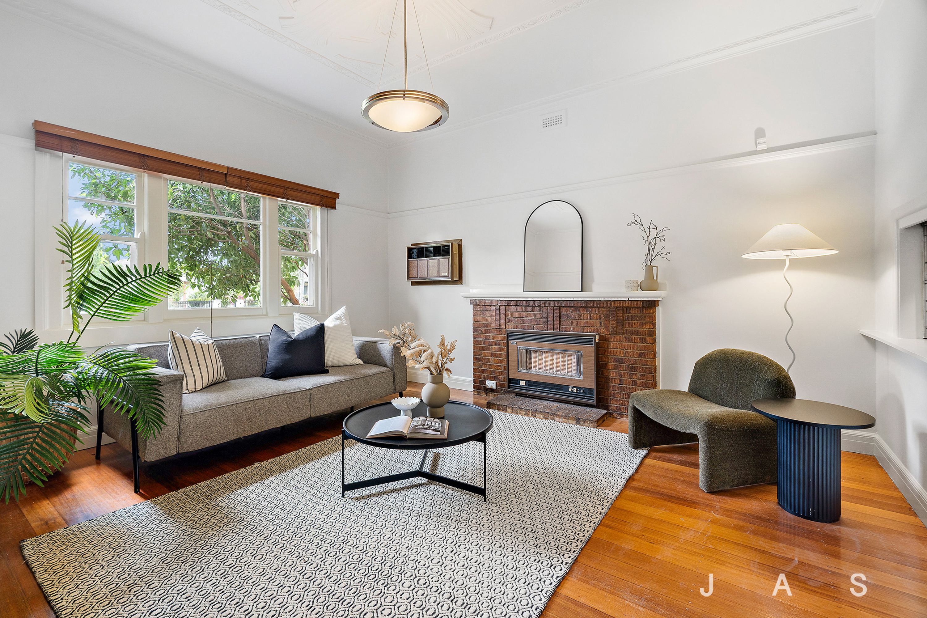 6 Hampton Parade, West Footscray, West Footscray - Thumbnail 6