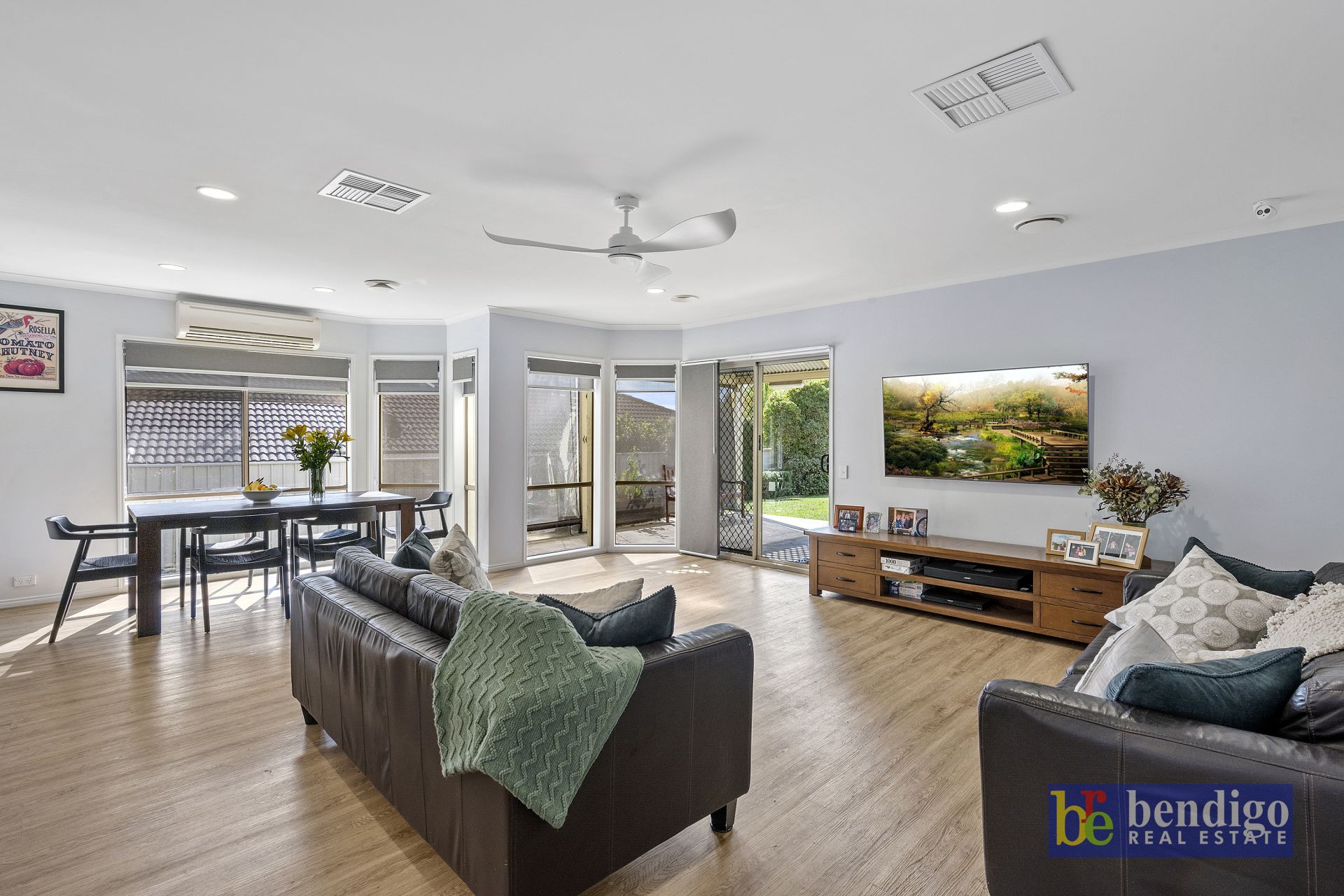 5 Weatherby Drive Strathdale VIC, Strathdale - Thumbnail 6