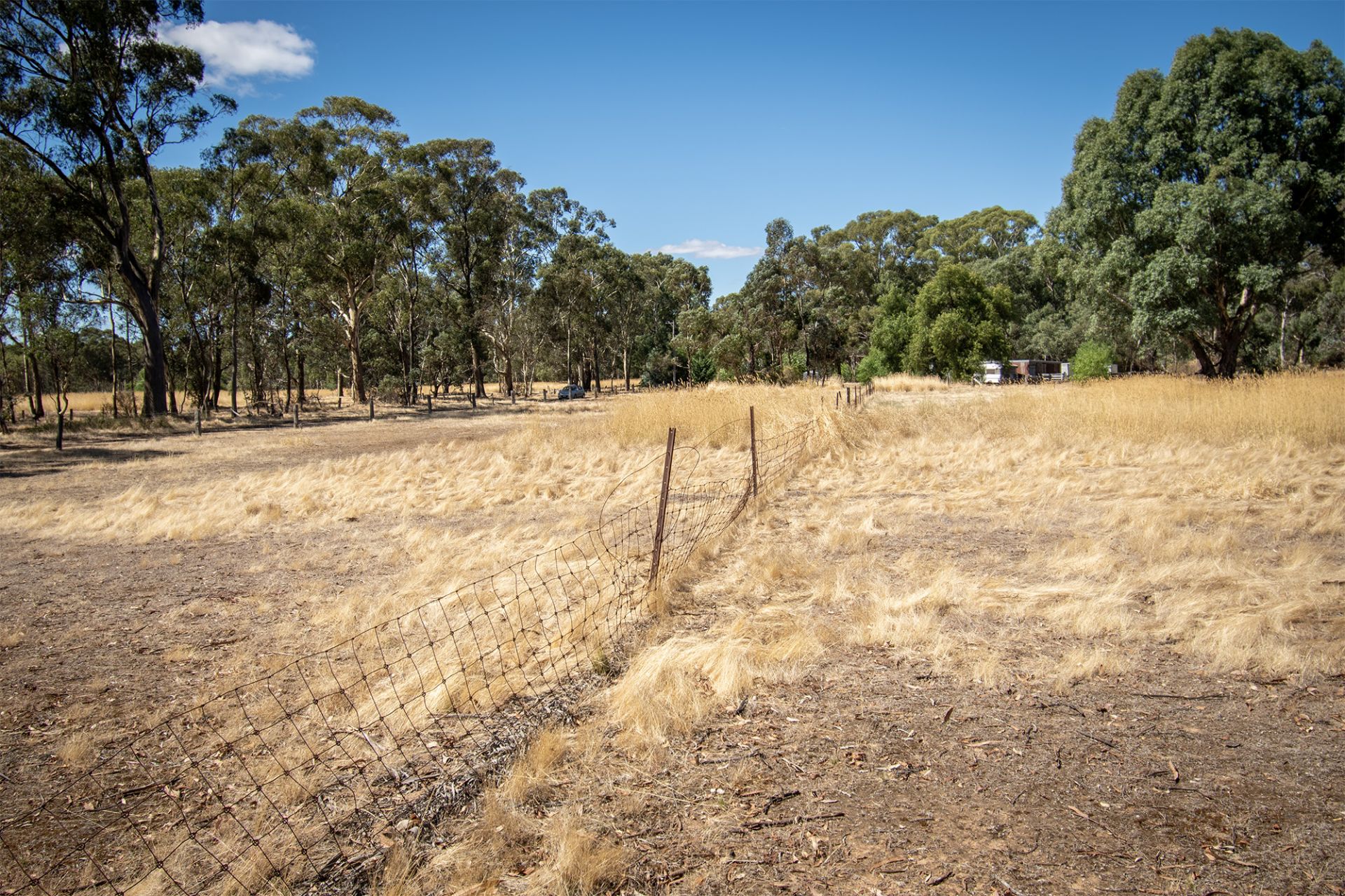 25 Baker Lane, Goldsborough - Thumbnail 4