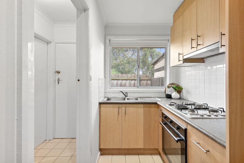 9/38 Spring Street, Thomastown