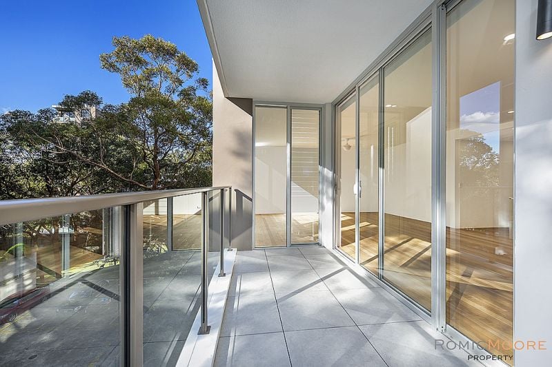 304/48 Penkivil Street, BONDI, Bondi - Thumbnail 7