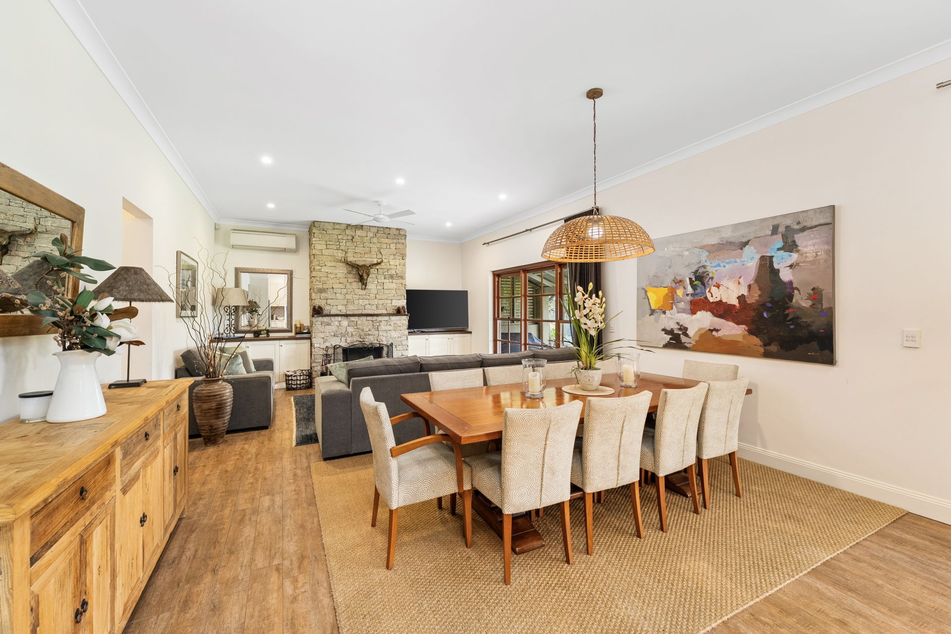 35 Walkers Ridge Road, Kulnura NSW, Kulnura - Thumbnail 7