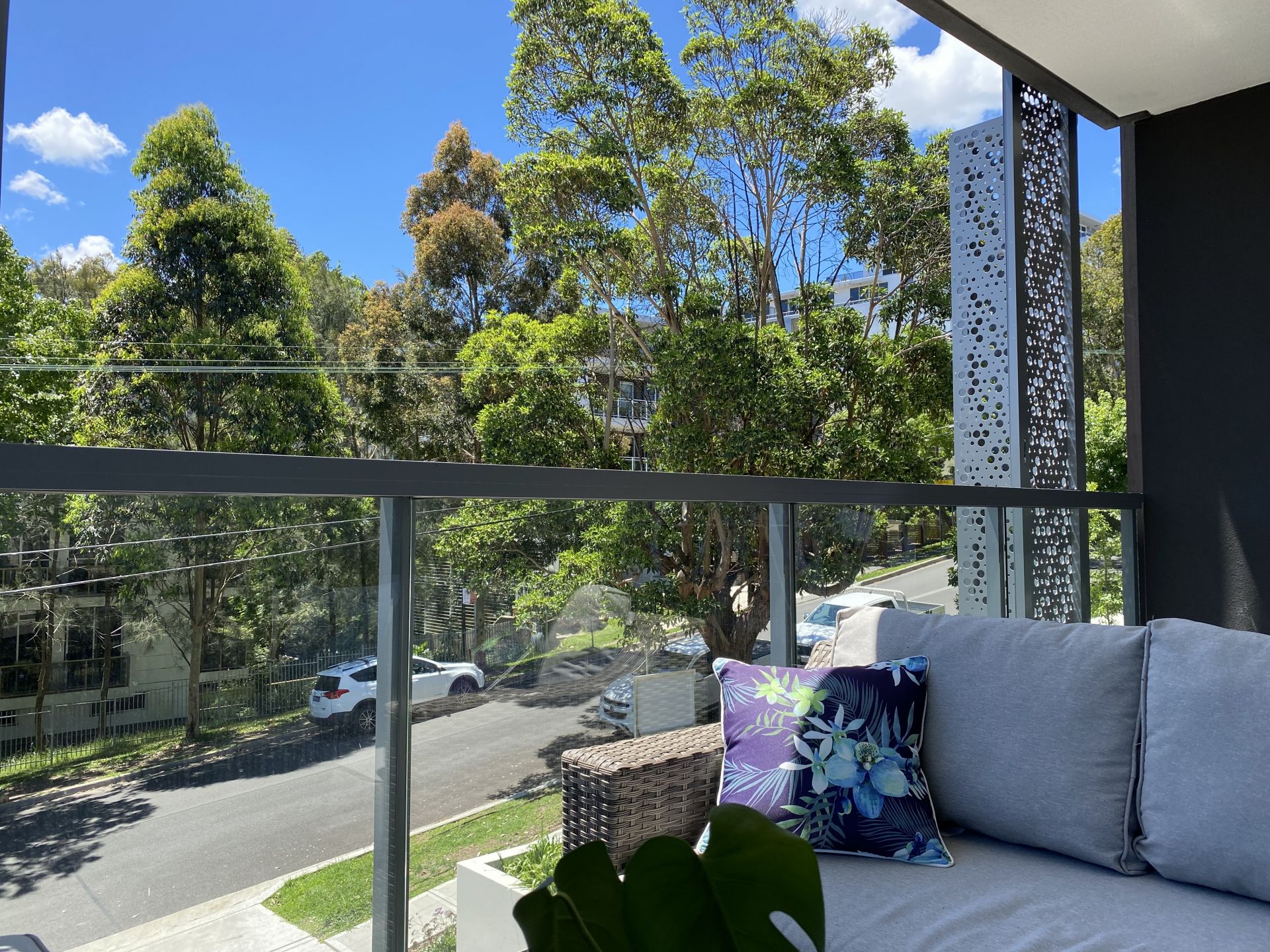 101/8C Pymble Avenue, Pymble NSW, Pymble - Thumbnail 8