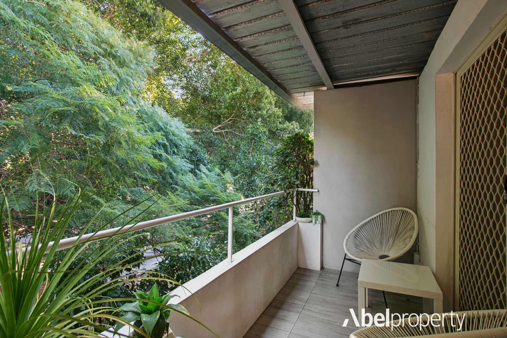 10/58 Cunningham Terrace Daglish WA, Daglish - Thumbnail 3