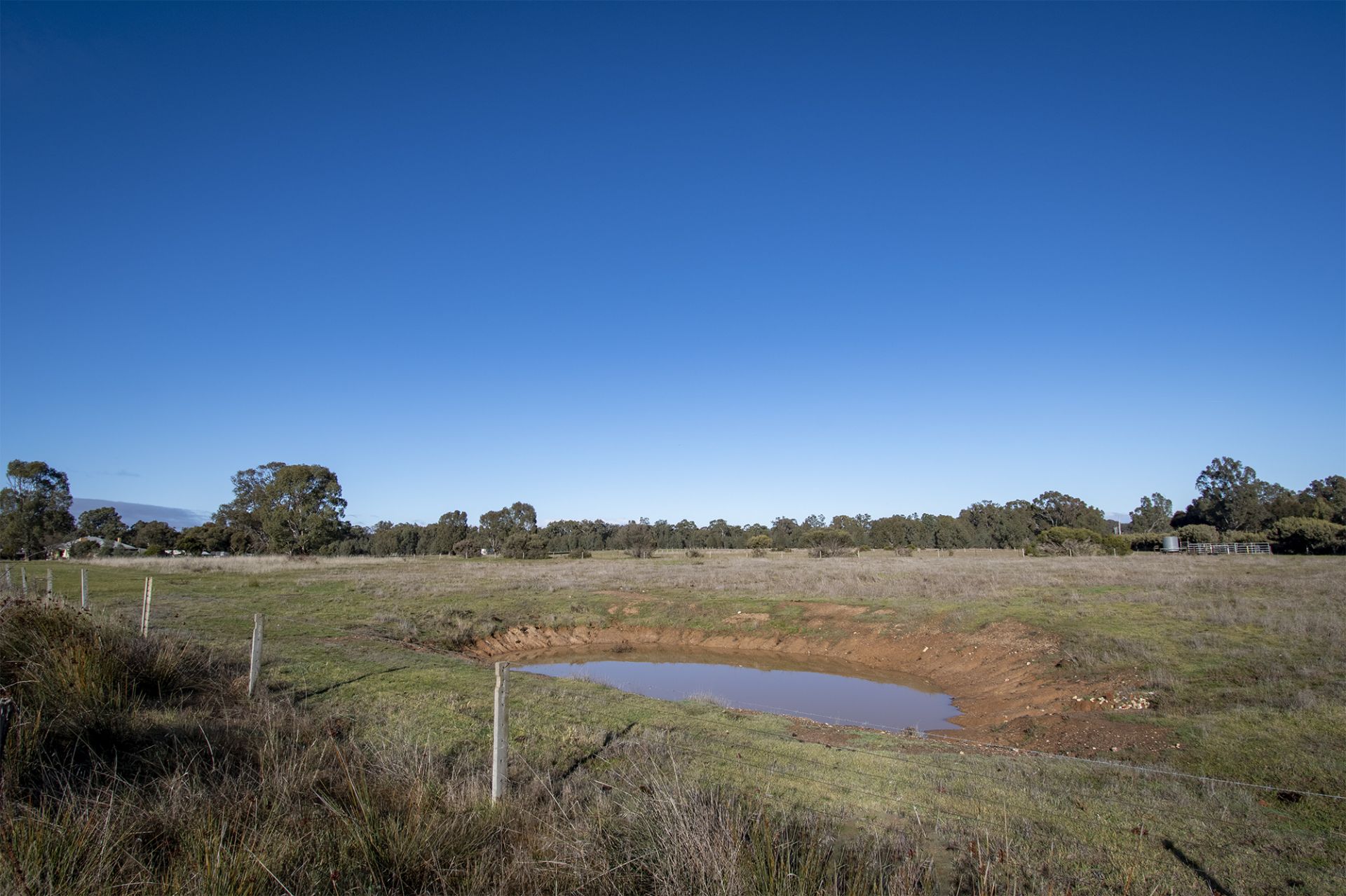 67 Thompson Street, Dunolly - Thumbnail 7
