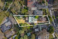 26 Benbow Crescent, Boronia VIC, Boronia - Image 1