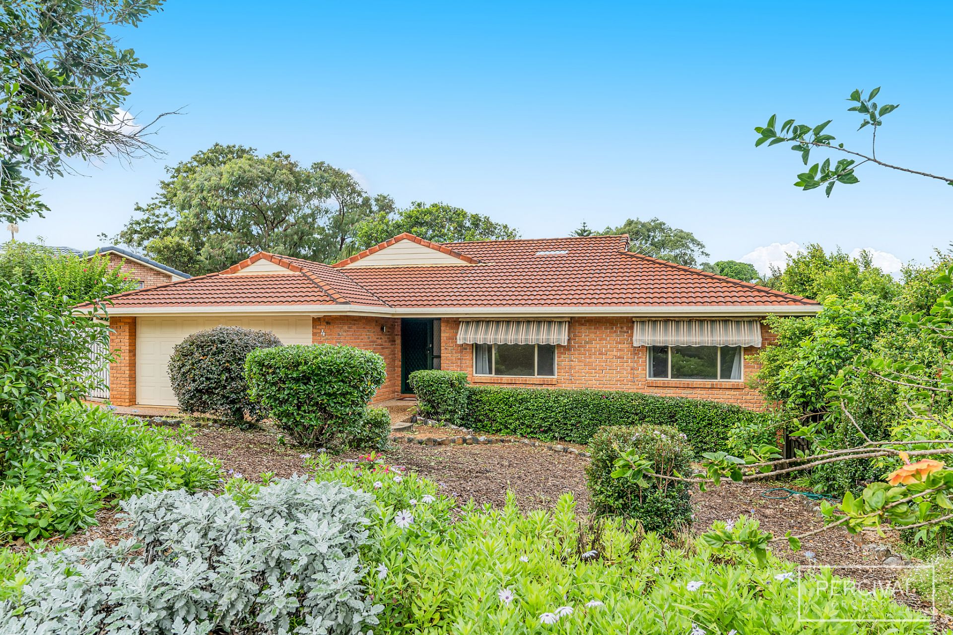 4 Greenpark Close Port Macquarie NSW, Port Macquarie - Thumbnail 2
