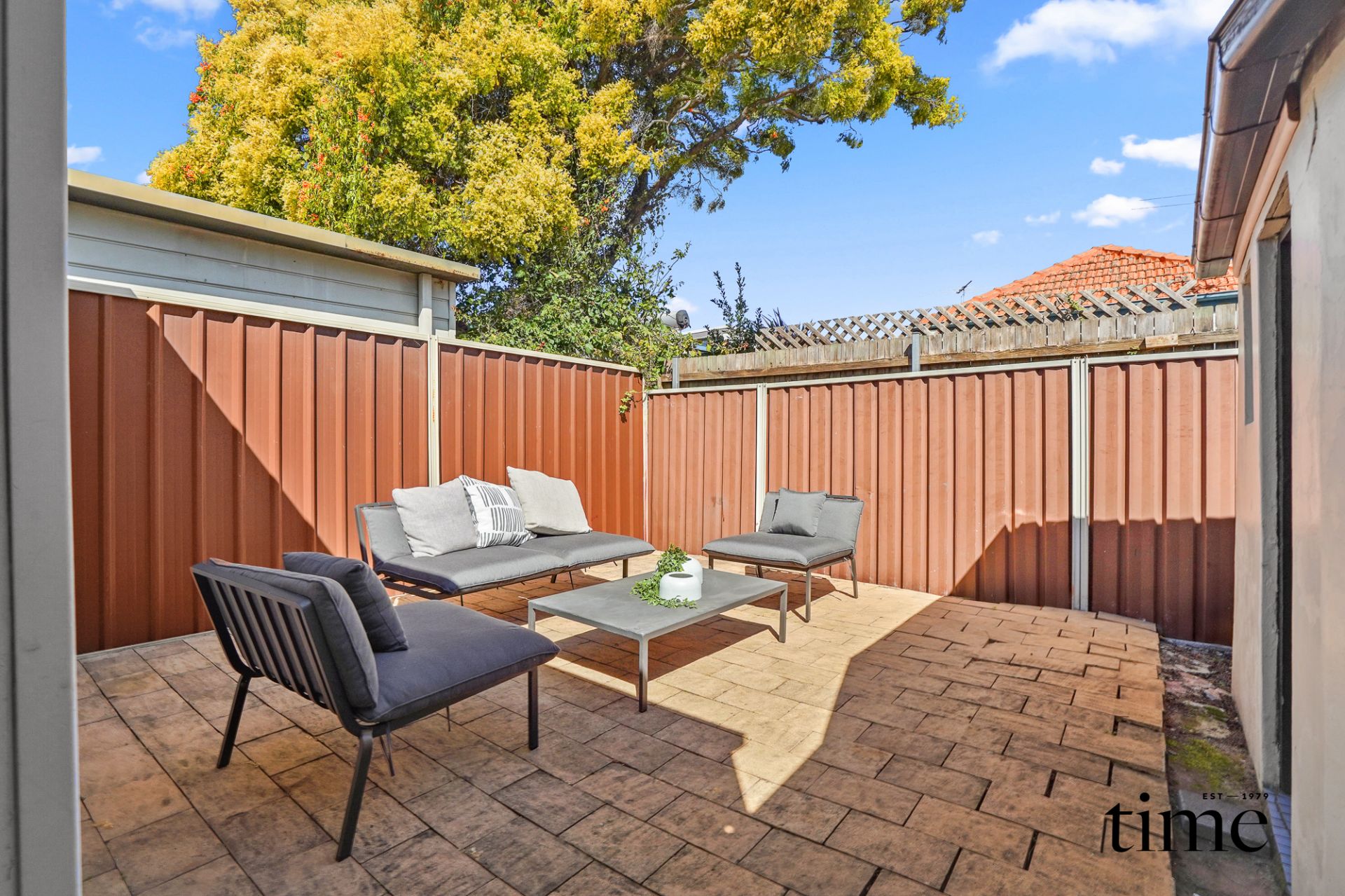 14 Calvert Street, Marrickville NSW