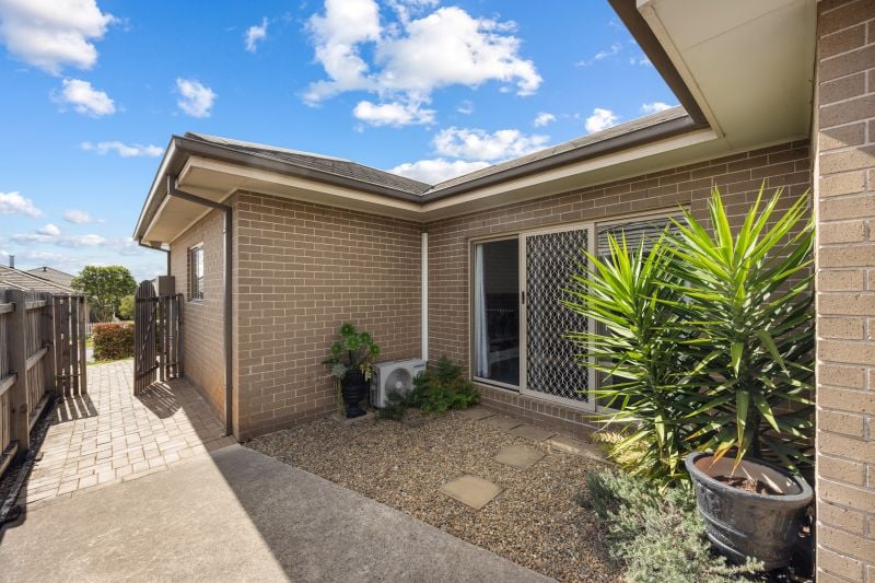 Your Next Chapter Begins in Bingara