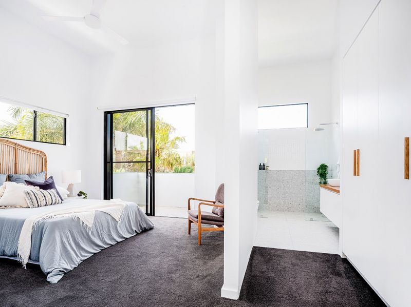 11a Kirkwood Road, CRONULLA, Cronulla - Thumbnail 5