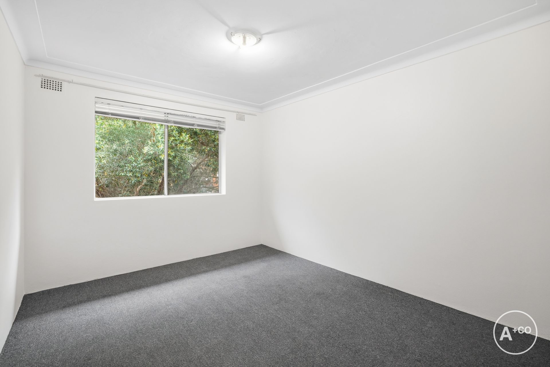 4/23A Brittain Crescent, Hillsdale, Hillsdale - Thumbnail 4