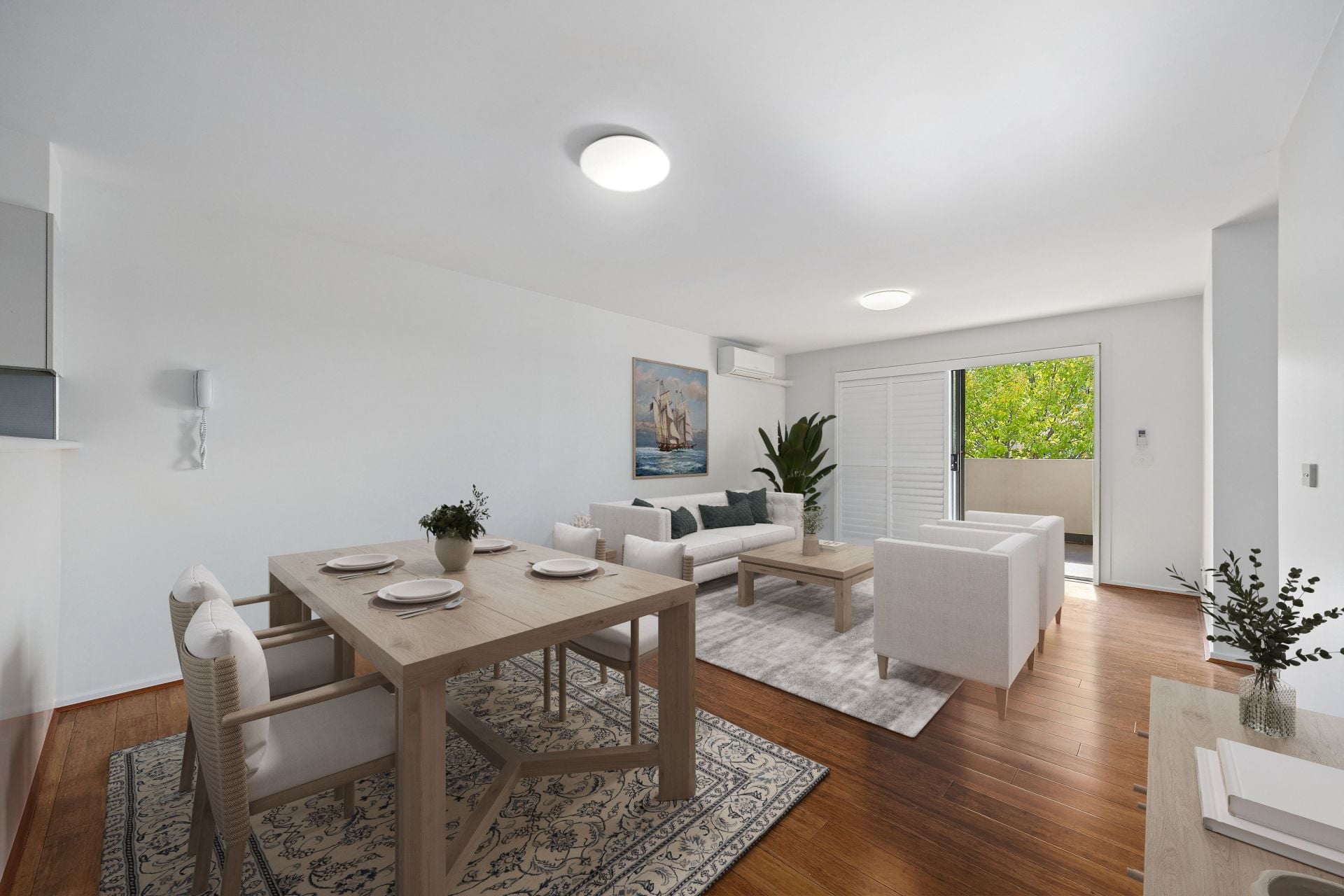 17/21 Braybrooke Street, Bruce ACT, Bruce - Thumbnail 3