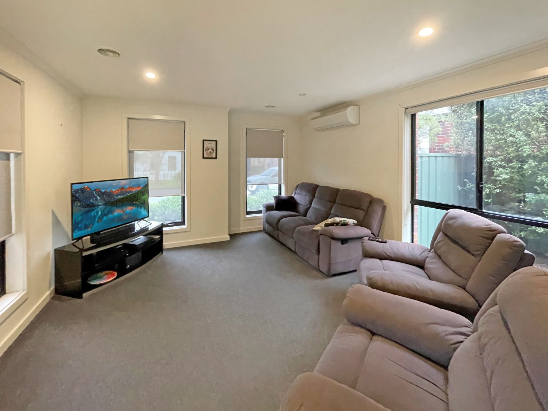 2 Parbury  Avenue, Lake Gardens, Lake Gardens - Thumbnail 3