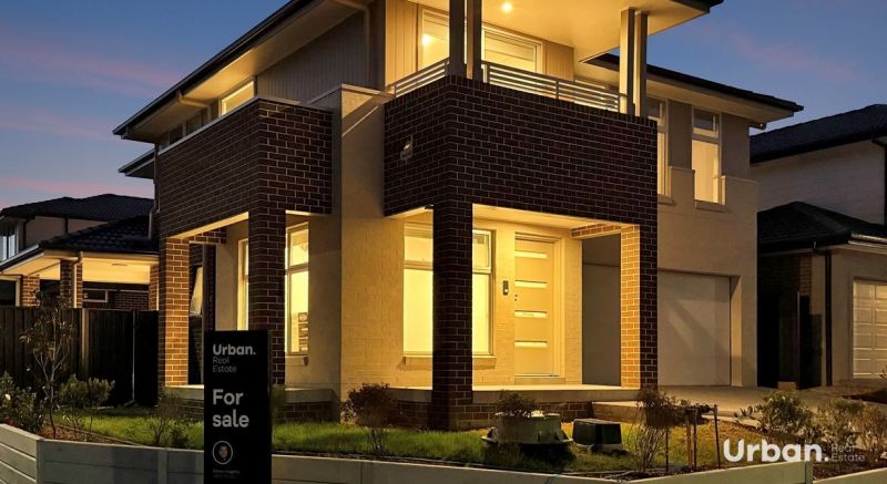 55 Storyteller Parkway