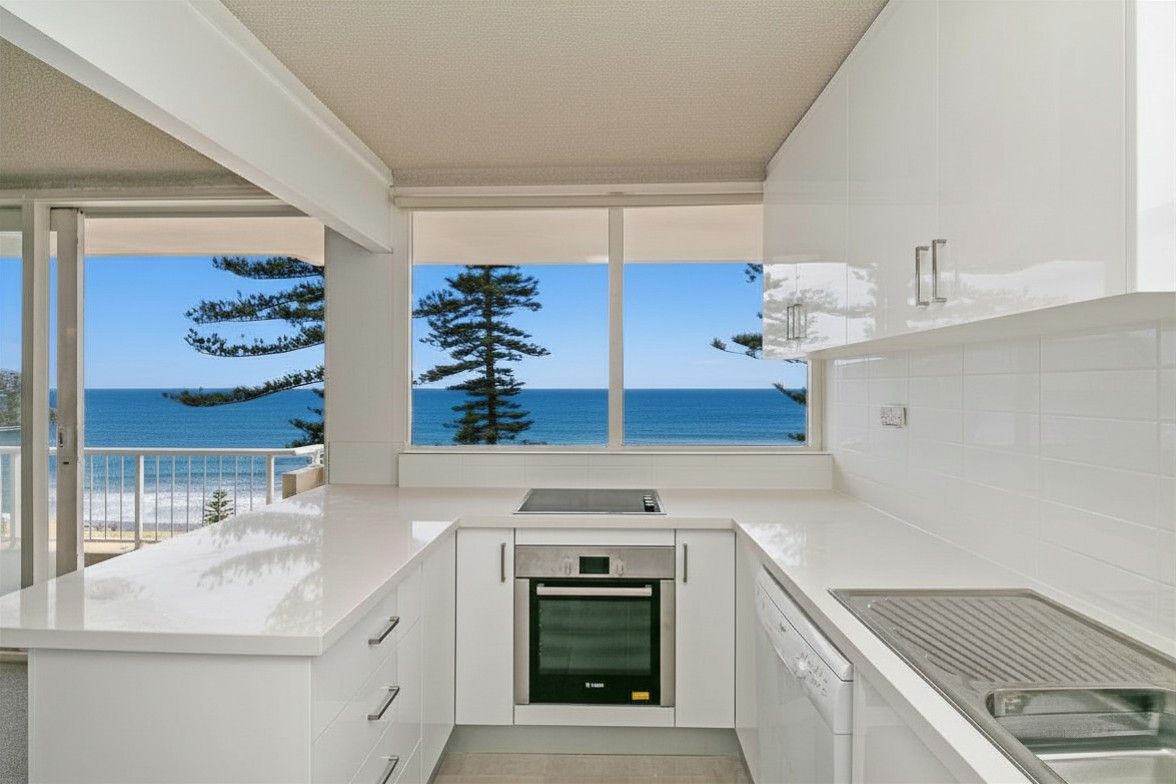 17/114 North Steyne, Manly, Manly - Thumbnail 2