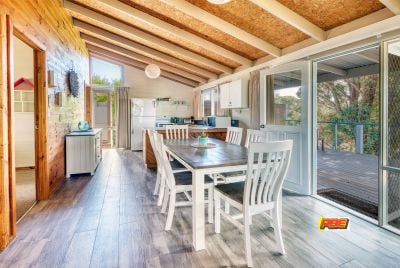 10 Pandora Avenue, Venus Bay VIC, Venus Bay - Thumbnail 7
