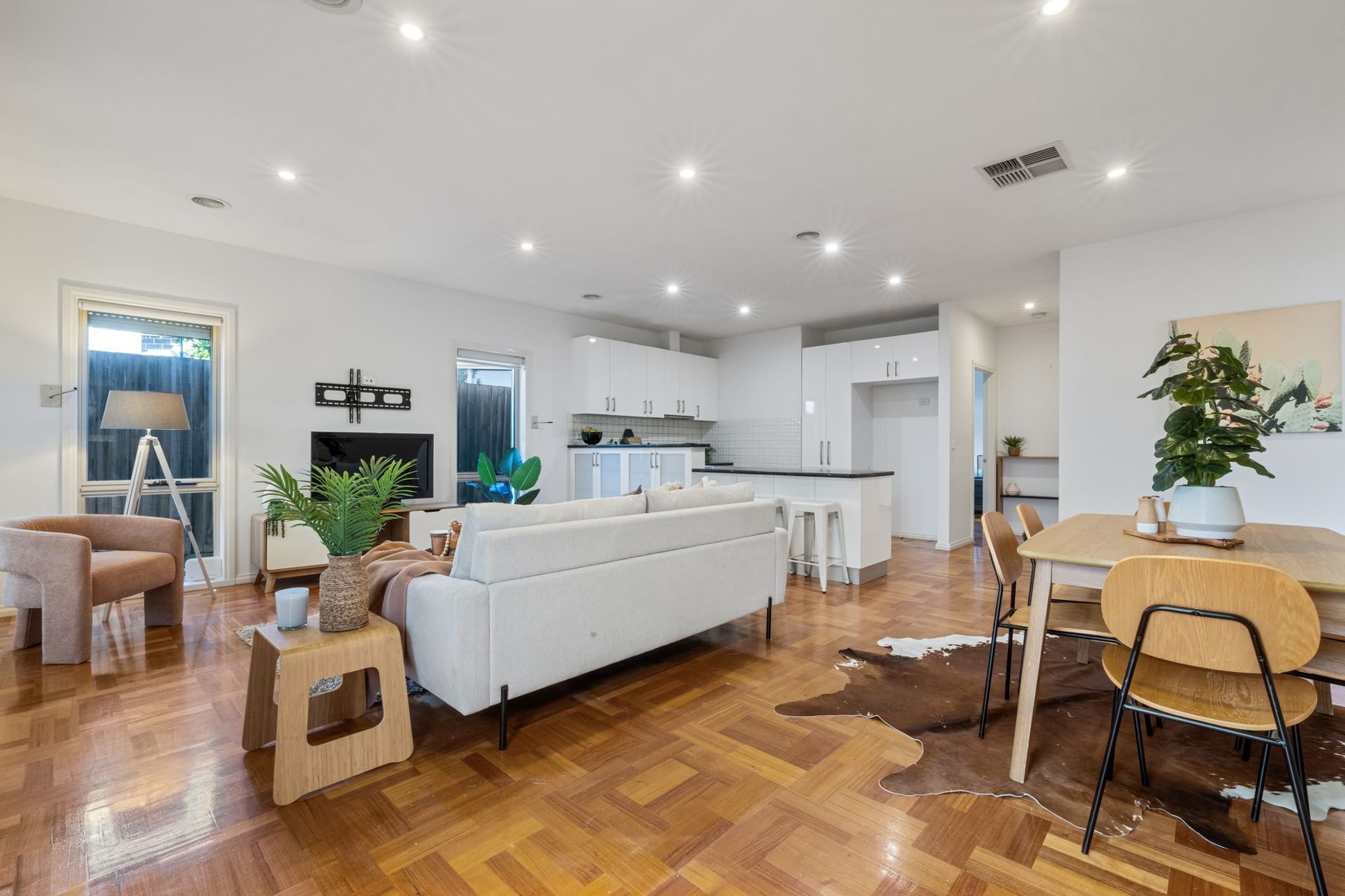 2/3 Maxwell Street, Lalor, Lalor - Thumbnail 5