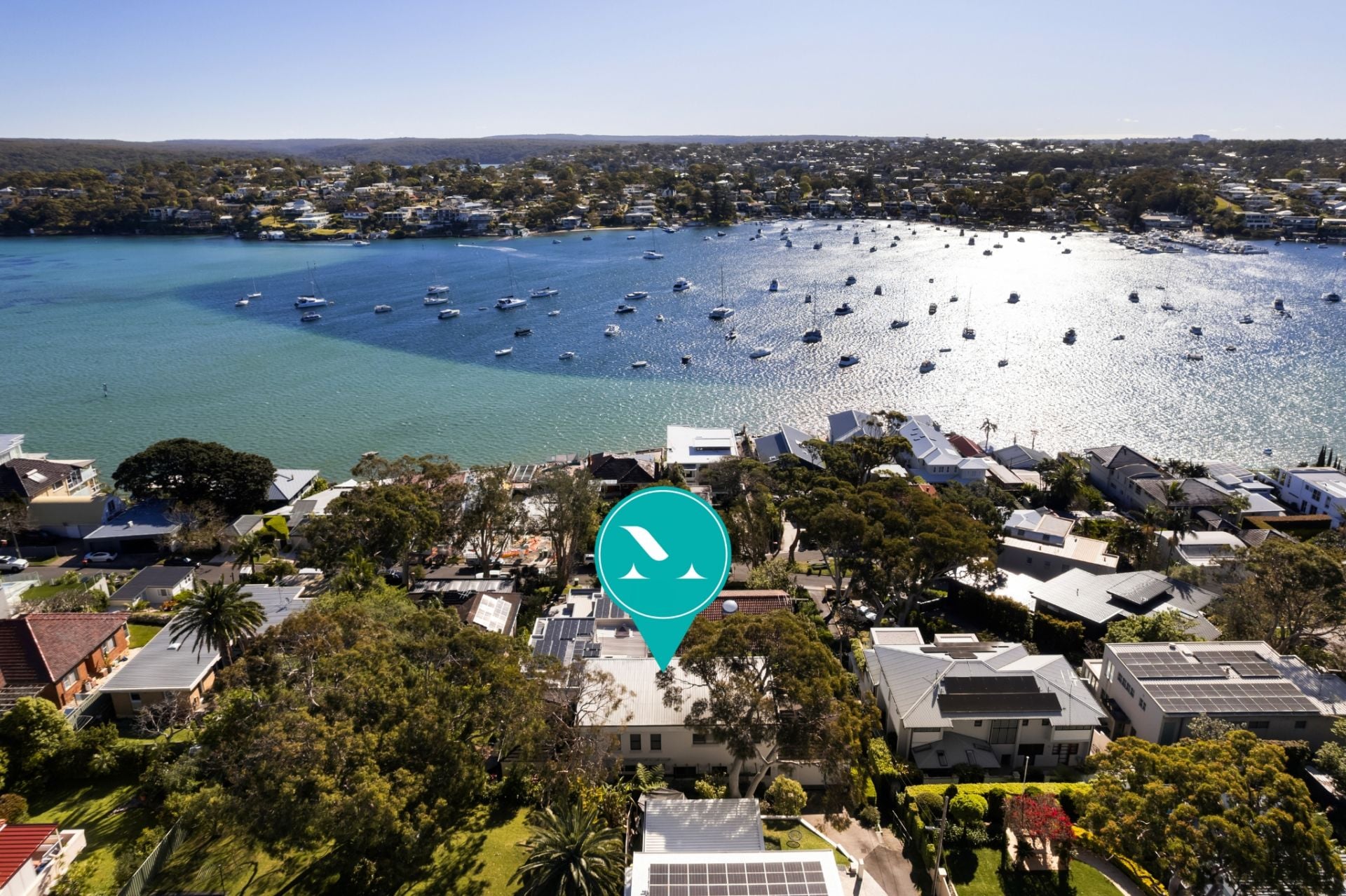 2 Bay Lane, Cronulla NSW, Cronulla - Thumbnail 2