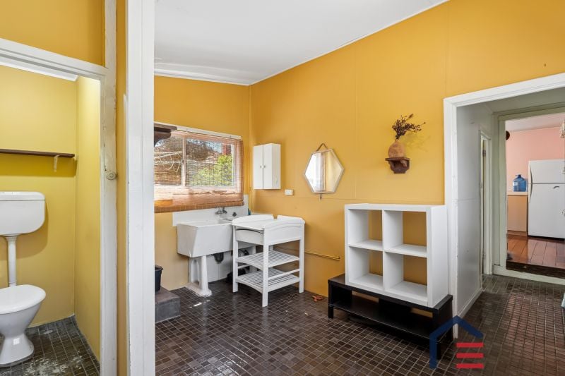 14 Cox Street, Bayswater