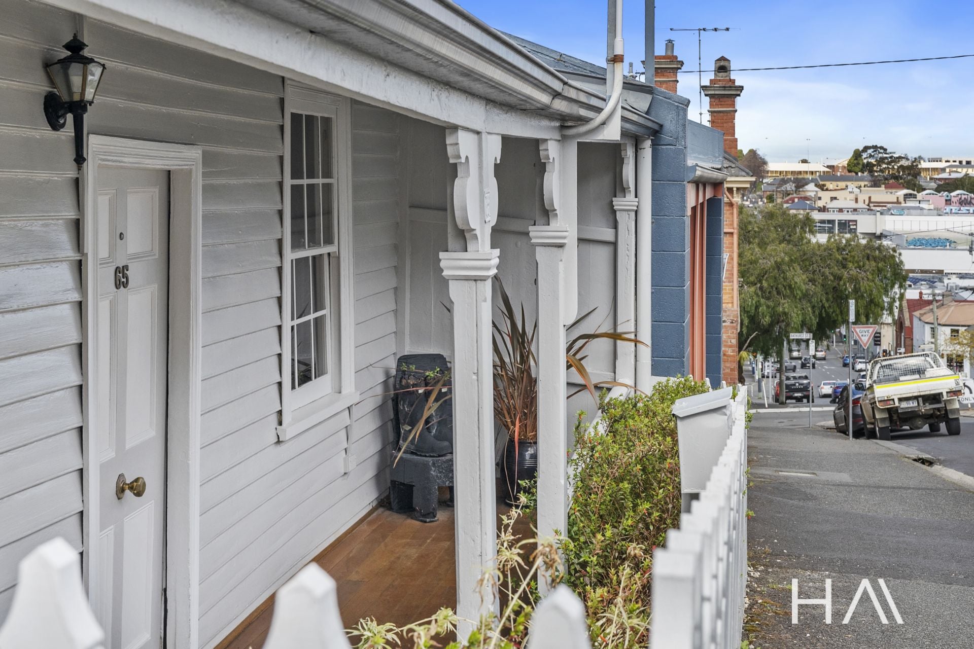 65 Barrack Street Hobart, Hobart - Thumbnail 5