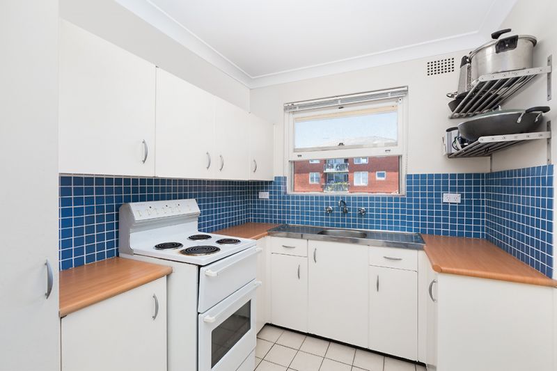 10/106 Kingsway, WOOLOOWARE, Woolooware - Thumbnail 2