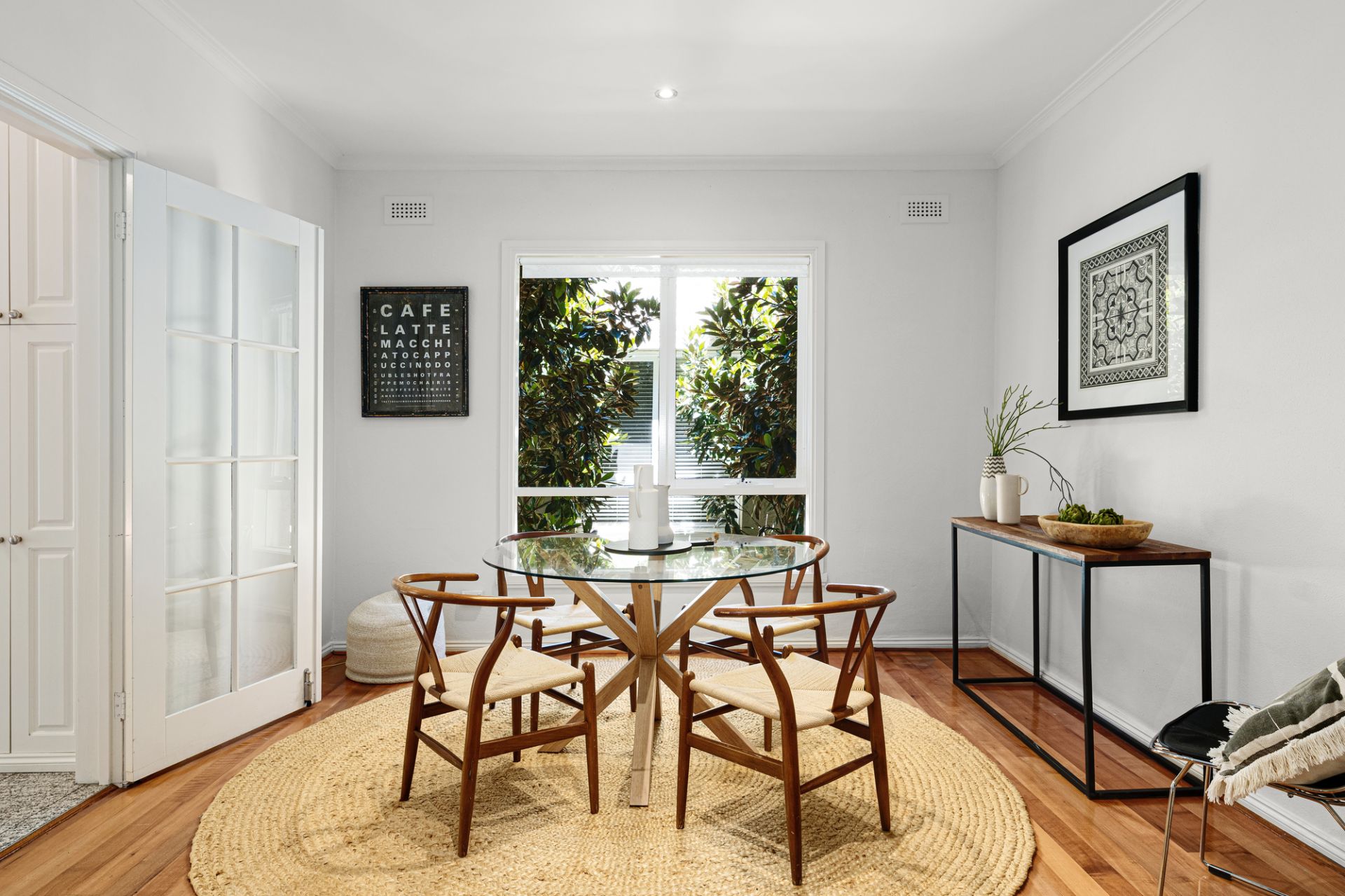 2/29 Park Street, South Yarra, South Yarra - Thumbnail 6