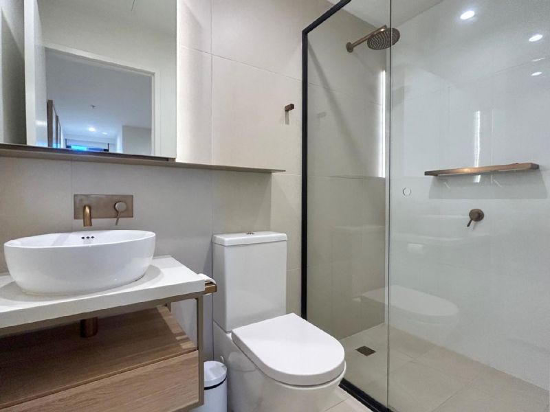 223c/3 Snake Gully Drive, Bundoora