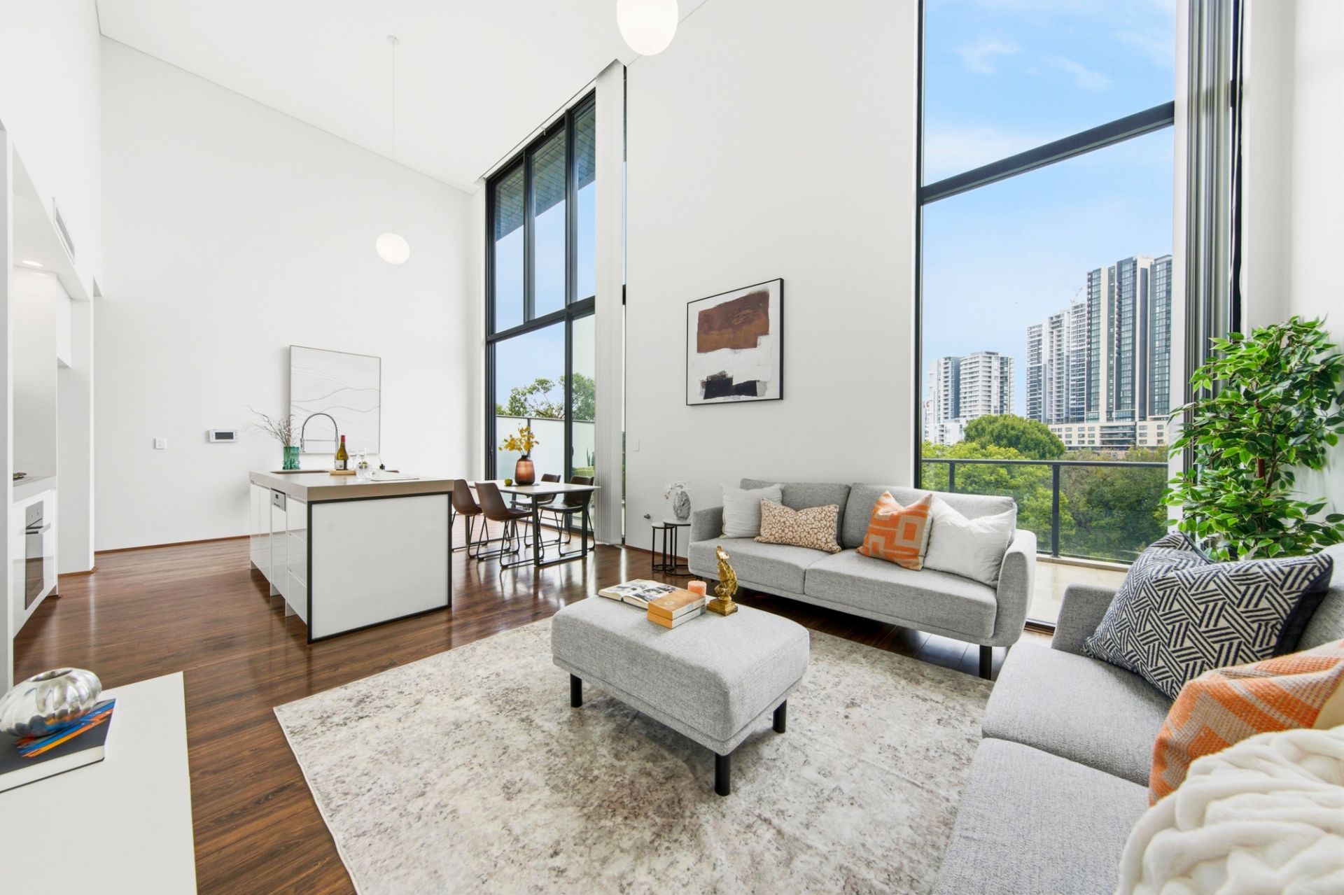 414/1 Cliff Road, Epping, Epping - Thumbnail 6