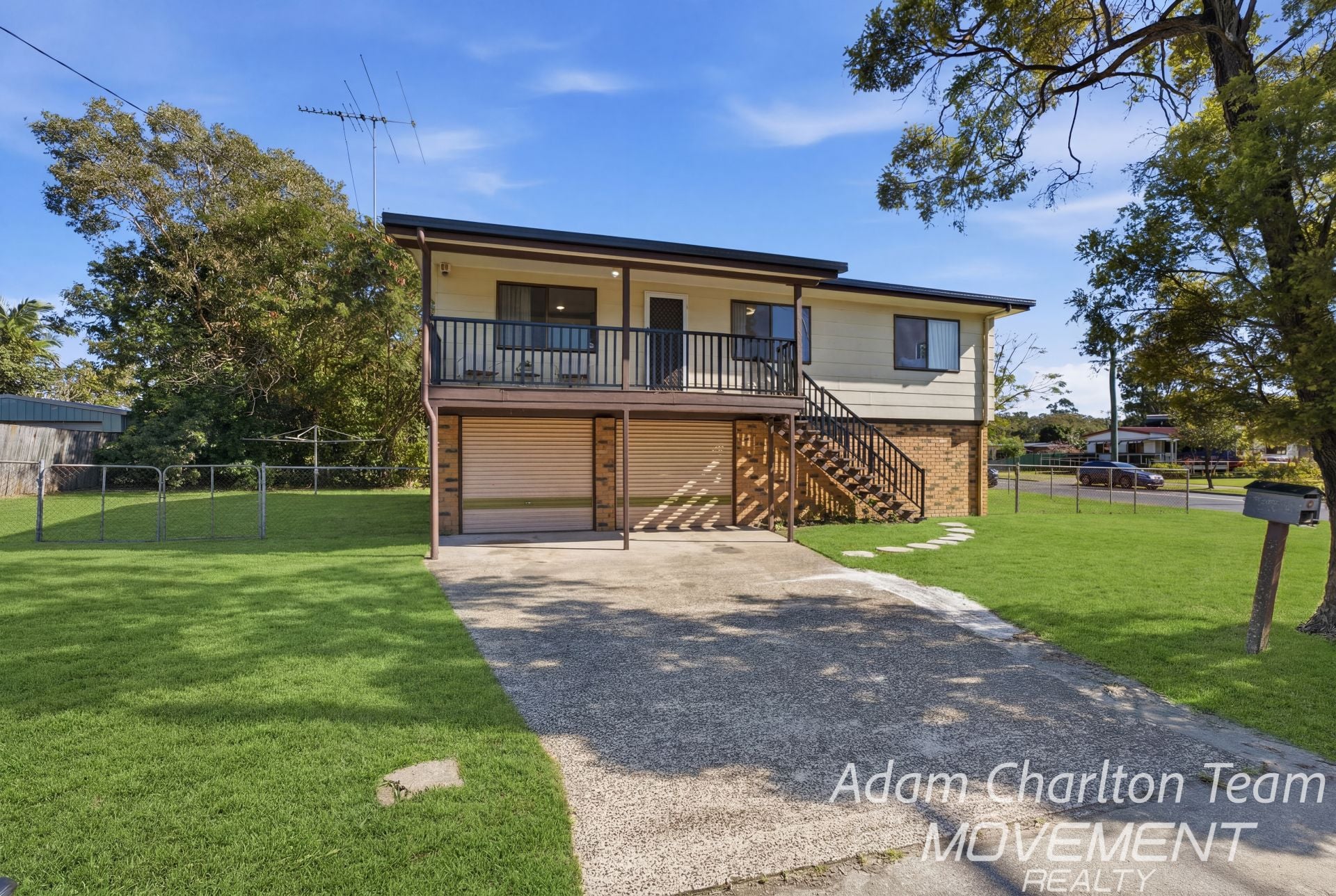 46 Smiths Road, Caboolture, Caboolture - Image 1
