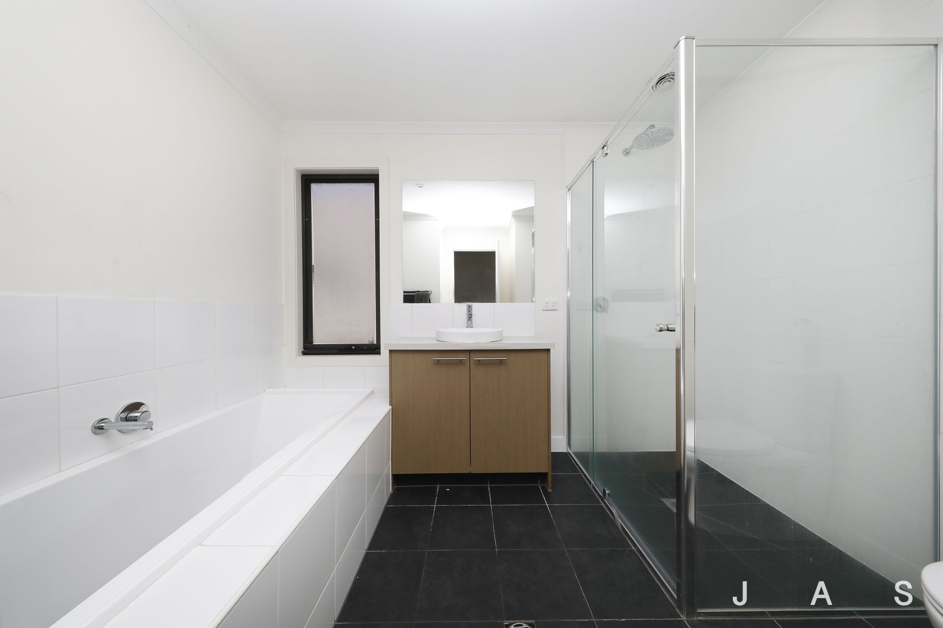 83 McDougall Drive Footscray VIC, Footscray - Thumbnail 8