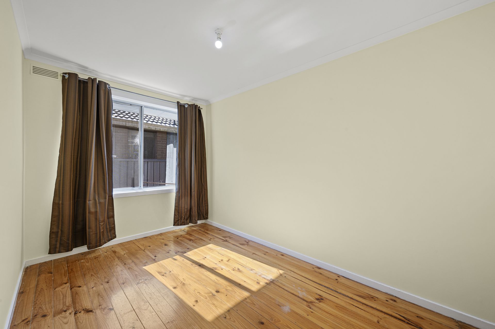 6/35 Albion Street, Sebastopol, Sebastopol - Thumbnail 6