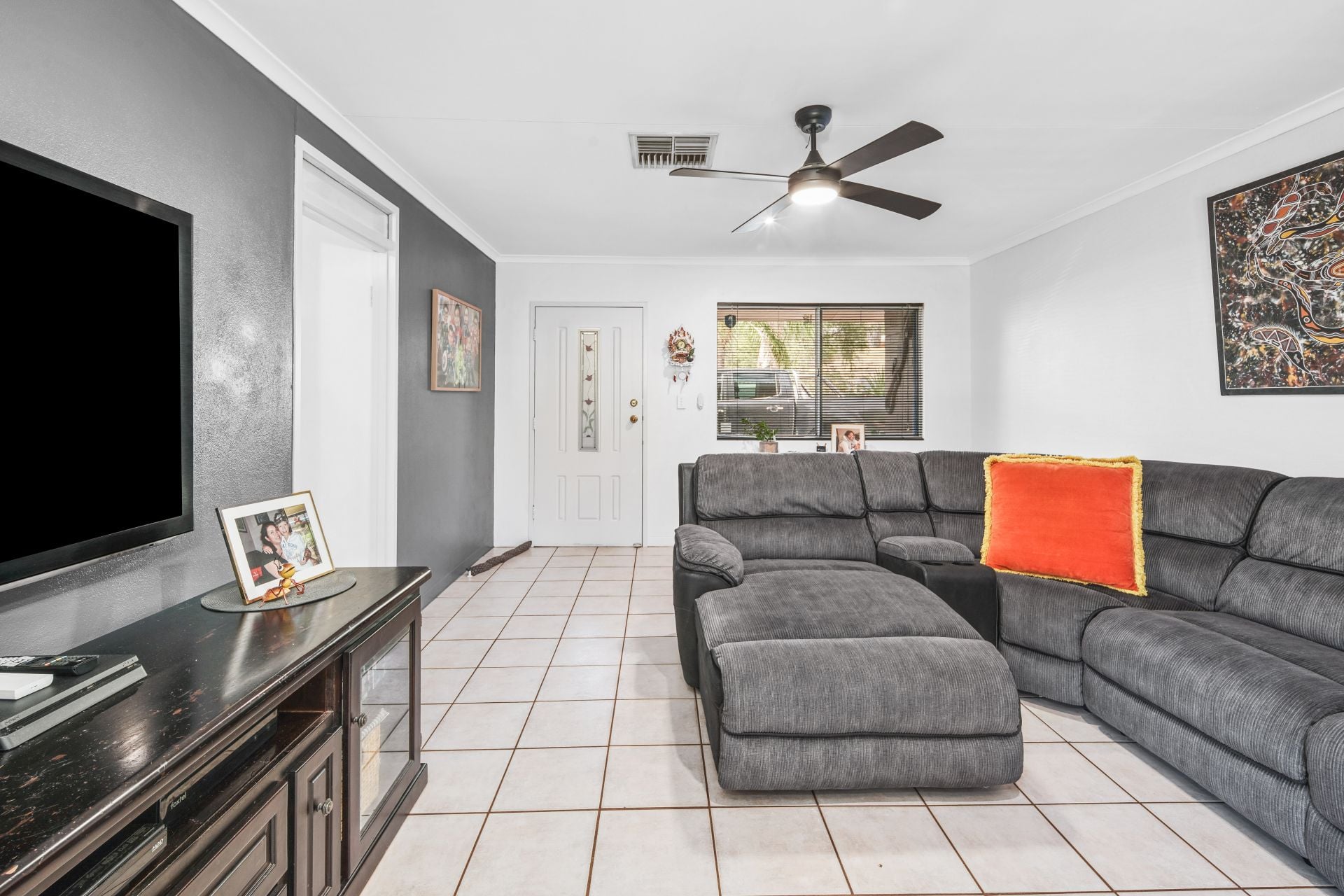 134 Dixon Road Braitling NT, Braitling - Thumbnail 6