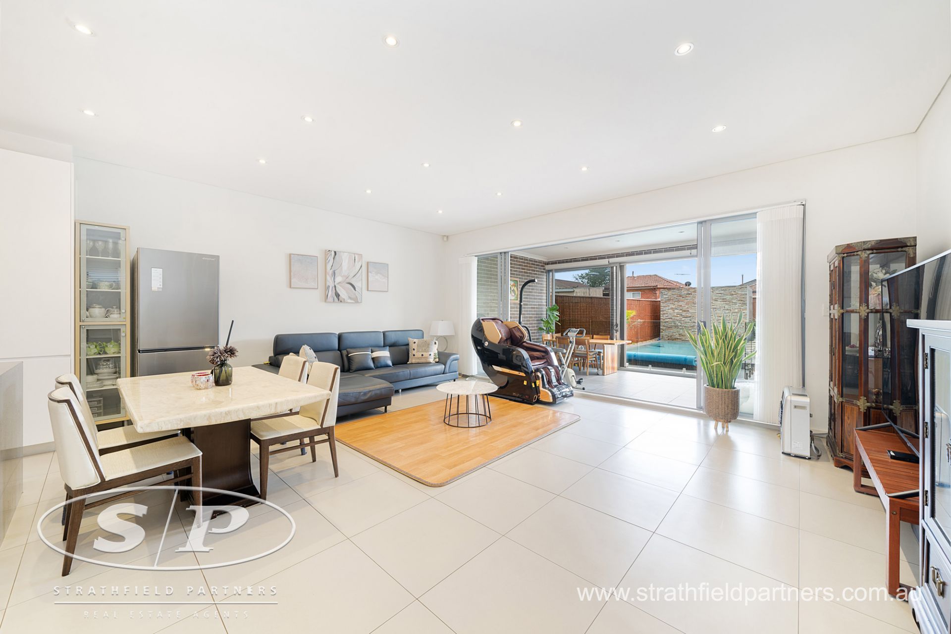 61 Northcote Road, Greenacre, Greenacre - Thumbnail 7