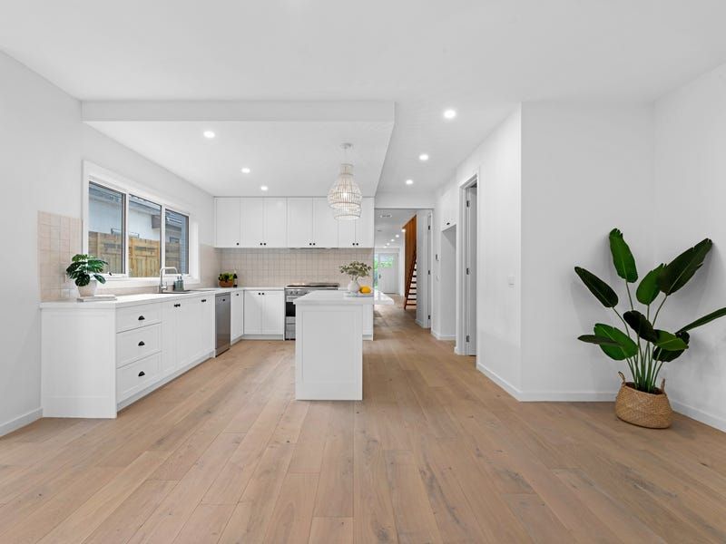 15 Anthony Street, Dromana, Dromana - Thumbnail 3