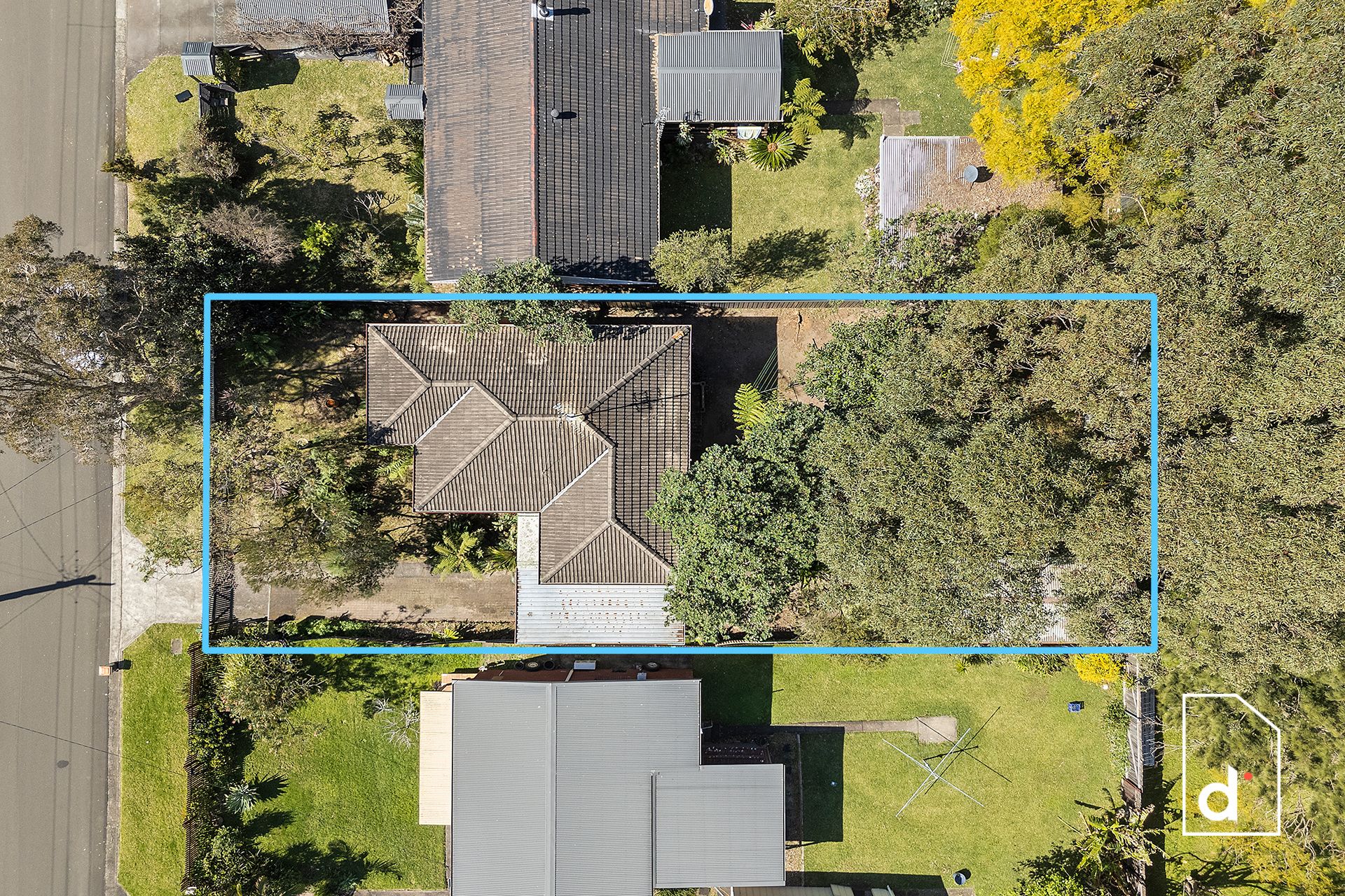 17 Rickard Road, Unanderra NSW